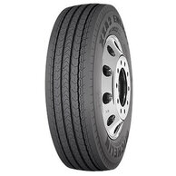 MICHELIN XZA 2 ENERGY 295/60 R22,5 150K