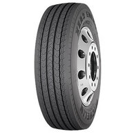 MICHELIN XZA 2 ENERGY /  