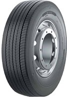 MICHELIN X INCITY HL Z 275/70 R22,5 148/145J