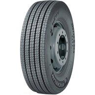 MICHELIN X INCITY XZU 275/70 R22,5 148J