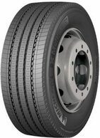 MICHELIN X MULTIWAY 3D XZE 315/70 R22,5 156/150L
