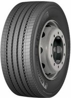 MICHELIN X MULTIWAY 3D XZE /  