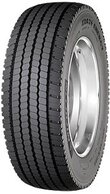 MICHELIN XDA 2+ ENERGY 295/80 R22,5 152/148M