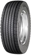 MICHELIN XDA 2+ ENERGY /  