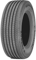 MICHELIN X ENERGY XF /  