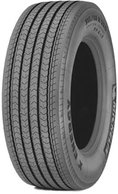MICHELIN X ENERGY XF 315/60 R22,5 154/150L