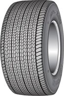 MICHELIN X ONE XDU 455/45 R22,5 166J