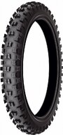 Michelin STARCROSS MH3 JUNIOR Front /   