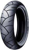 Michelin PILOT SPORT SC Rear 160/60 R14 65H 