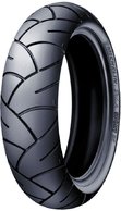 Michelin PILOT SPORT SC Rear 160/60 R14 65H 