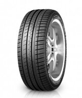 Michelin PILOT SPORT 3 ZP 245/35 R20 95Y