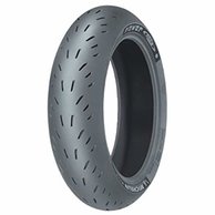 Michelin POWER ONE Rear /   