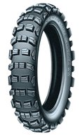 Michelin CROSS COMPETITION M12 XC Rear /   