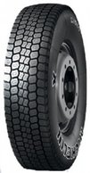 MICHELIN XJW4+ /  
