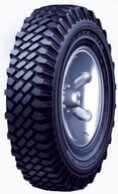 Michelin 4X4 O/R XZL 7,5/100 R16 112S