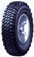 Michelin 4X4 O/R XZL 7,5/100 R16 112S