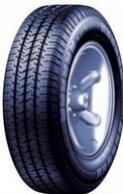 Michelin AGILIS 51 /  