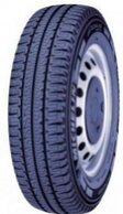 Michelin AGILIS CAMPING /  