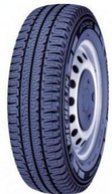 Michelin AGILIS CAMPING 225/75 R16 121/120R