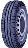 Michelin AGILIS /  