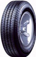 Michelin AGILIS41 /  