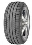 Michelin PILOT EXALTO PE2 /  
