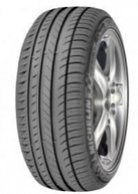 Michelin PILOT EXALTO PE2 225/50 R16 96W