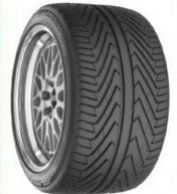 Michelin PILOT SPORT 245/45 R19 102Y