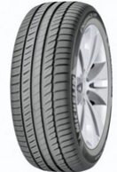 Michelin PRIMACY HP ZP /  
