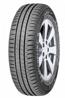 Michelin ENERGY SAVER+ /  