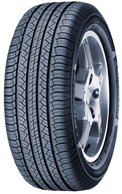 Michelin LATITUDE TOUR HP ZP 255/50 R19 107W
