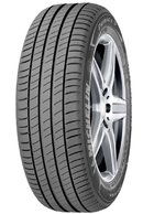 Michelin PRIMACY 3 SELFSEAL /
