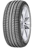 Michelin PRIMACY HP /  