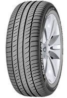 Michelin PRIMACY HP 245/40 R17 91Y