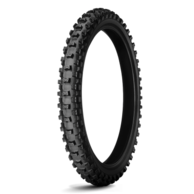 Michelin ENDURO COMPETITION MS /   