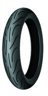 Michelin PILOT POWER 2CT Front 120/70 R17 58W FRONT TL
