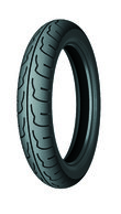 Michelin PILOT ACTIV Front /   