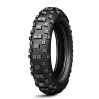 Michelin ENDURO COMPETITION IIIe Rear /   