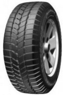 Michelin AGILIS 51 SNOW-ICE 215/65 R15 104T