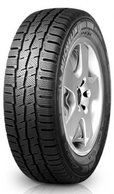 Michelin AGILIS ALPIN 215/65 R16 98T