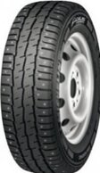 Michelin AGILIS X-ICE NORTH /  