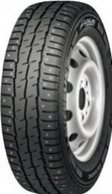 Michelin AGILIS X-ICE NORTH /  