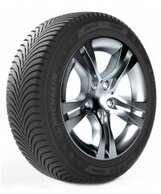 Michelin ALPIN 5 SELFSEAL /  