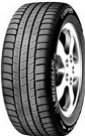 Michelin LATITUDE ALPIN HP /  