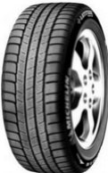 Michelin LATITUDE ALPIN HP /  