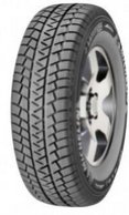 Michelin LATITUDE ALPIN 235/70 R16 106H