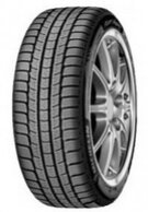 Michelin PILOT ALPIN PA2 /  