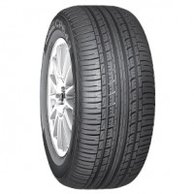 Nexen CP643 225/55 R17 101Y