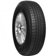 Nexen ROADIAN 541 225/75 R16 121R