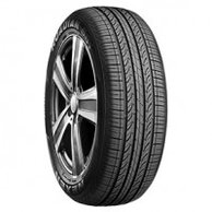 Nexen ROADIAN 581 195/65 R15 91H